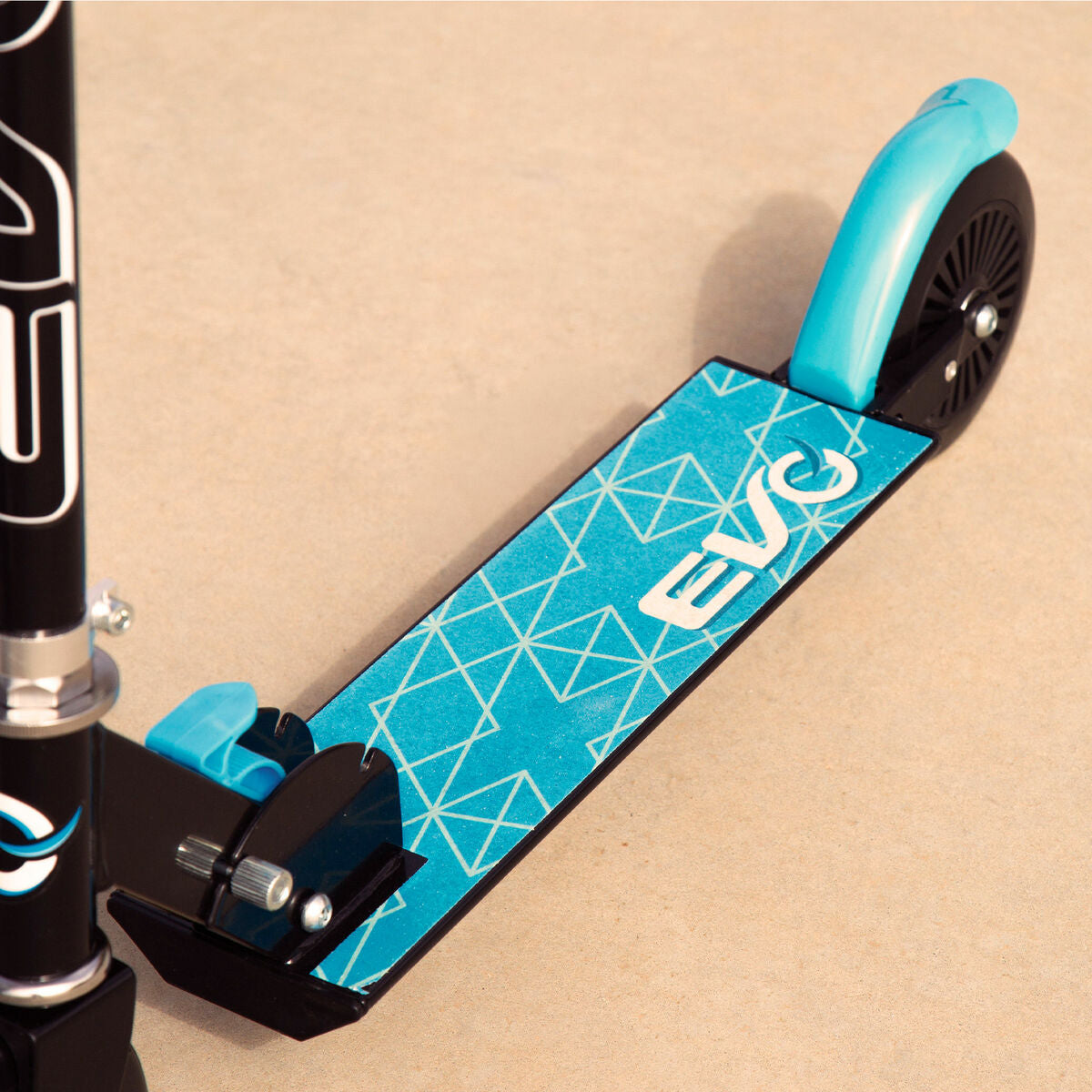 V4H97E33504A1C3033B80AA671D294B8965R7251660P6