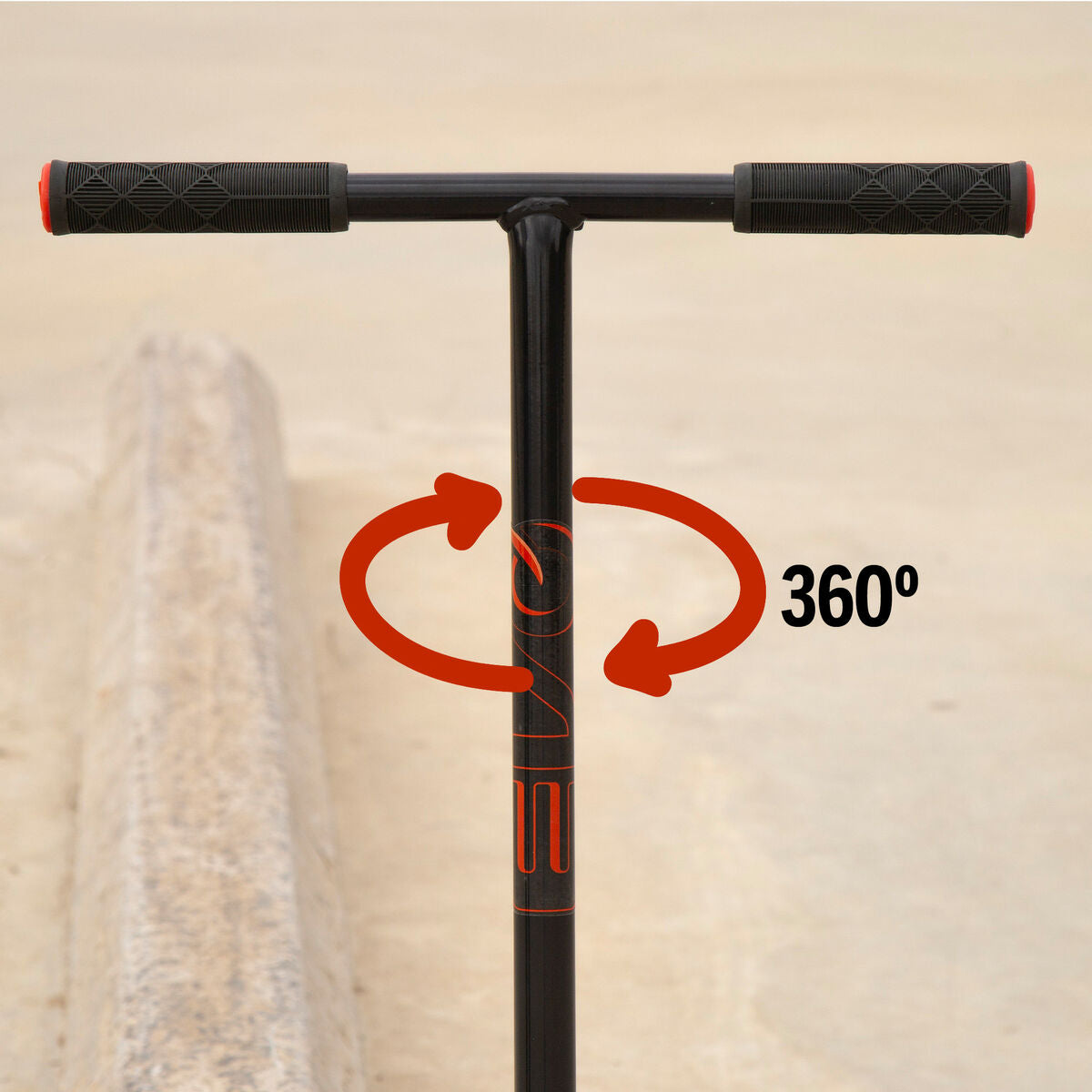 V4H047E4070C477CC560C693BCA5D32F79AR7251157P4