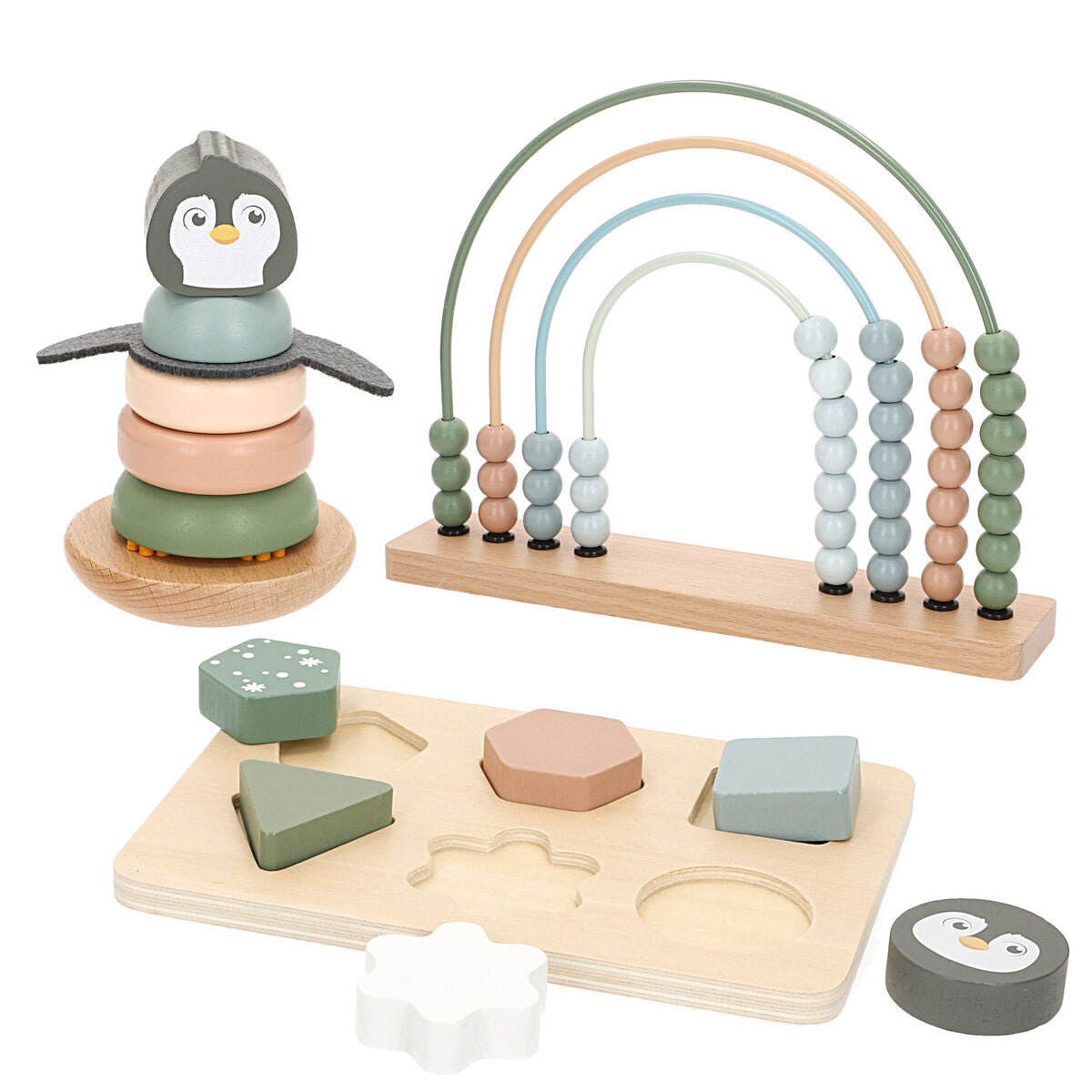 V4H61FC8CF40BB98CDFBDF292B522F357A3R7471933P2