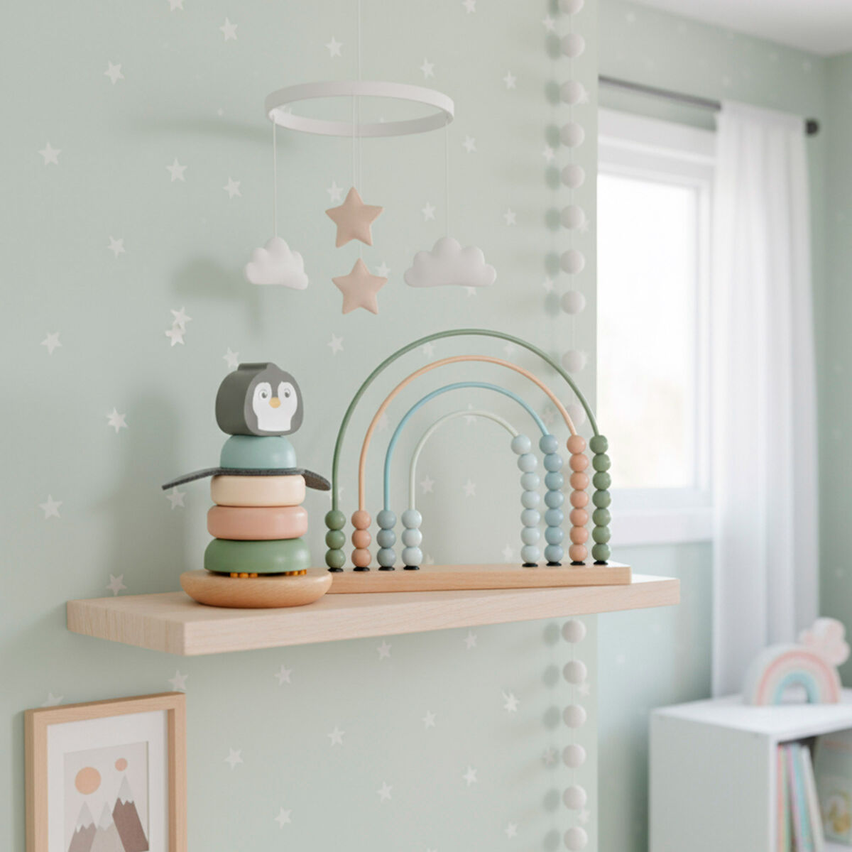 V4H7018BA2860E2CBC54EE6D108A51F8914R7471935P4