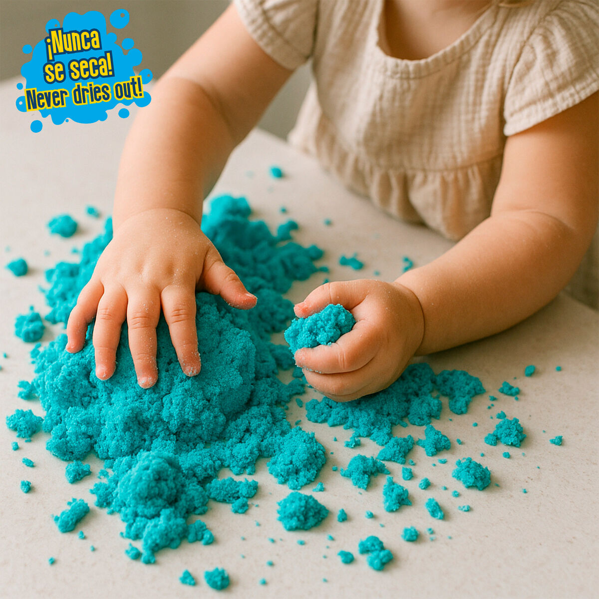 V4H8E9D3CAEFB5A6381FE4C79A87EE5B20FR7367771P3