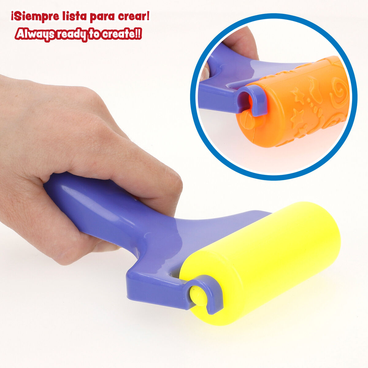 V4H0053C3757244966B5FC058905DA1538BR7367777P5