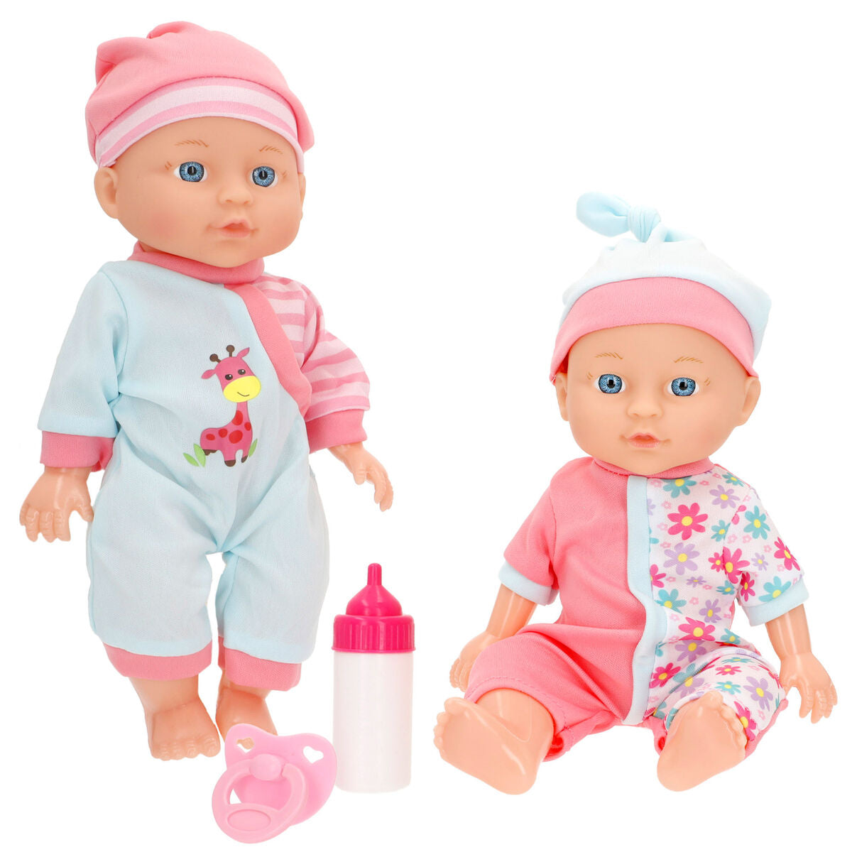 V3H93A2480F70721DEE325AEB86B25E99E5R7516720P2