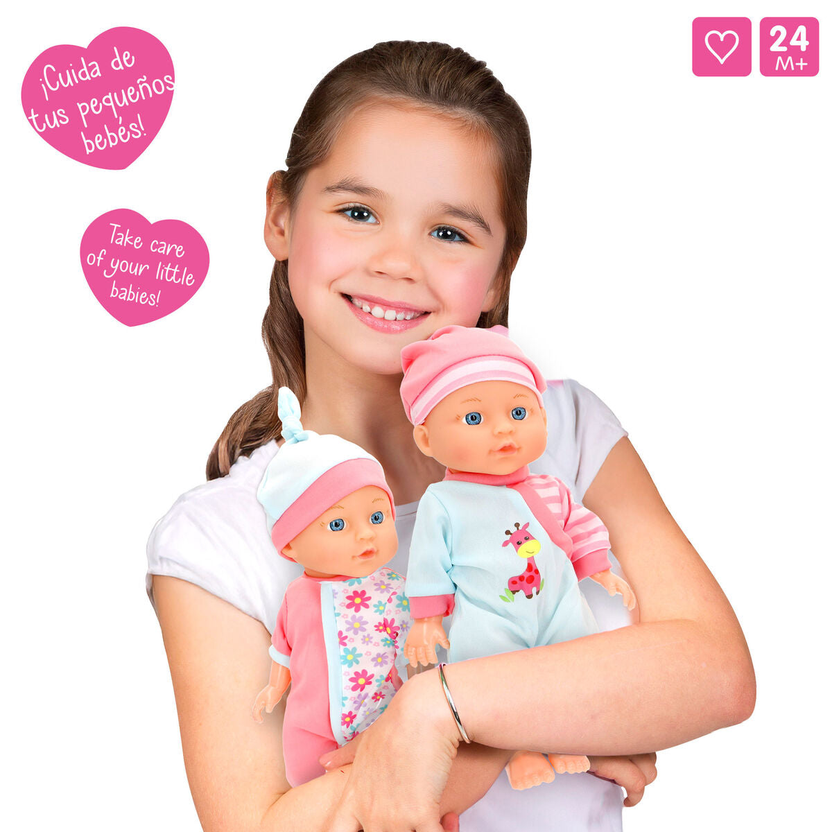 V3HB7CC23058BB0F620CF4343FB72011624R7516721P3