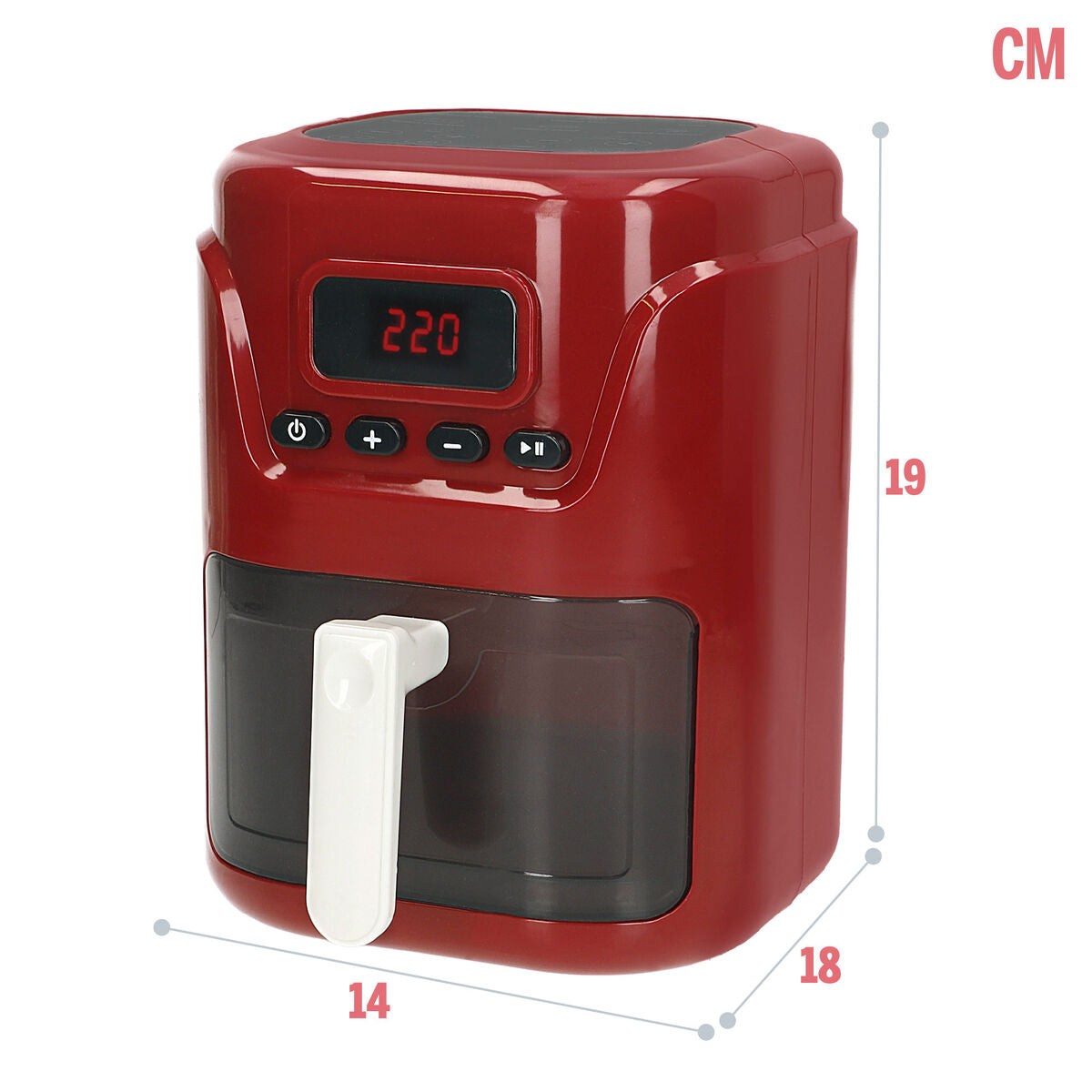 V4HB870A735FFB67C13BD38F3E682B424C9R7367823P4