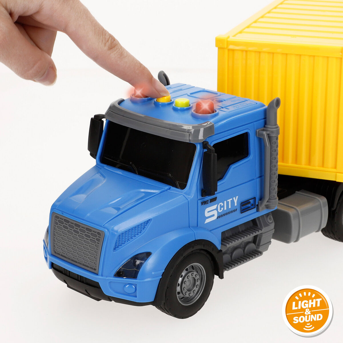 V4H12916B1A9EF37AC89103F48E155B3B5AR7367637P3