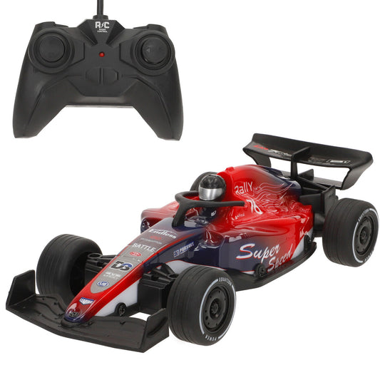 V3HEAF4BDC8F8553C8AE75EAEE30649CF65R7367642P1