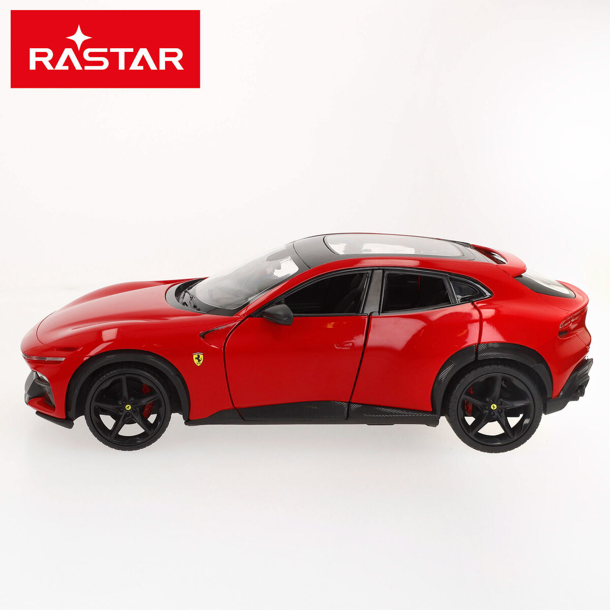 V4H3506AE50FA33E5726A866C8E6CA0A583R7438413P4