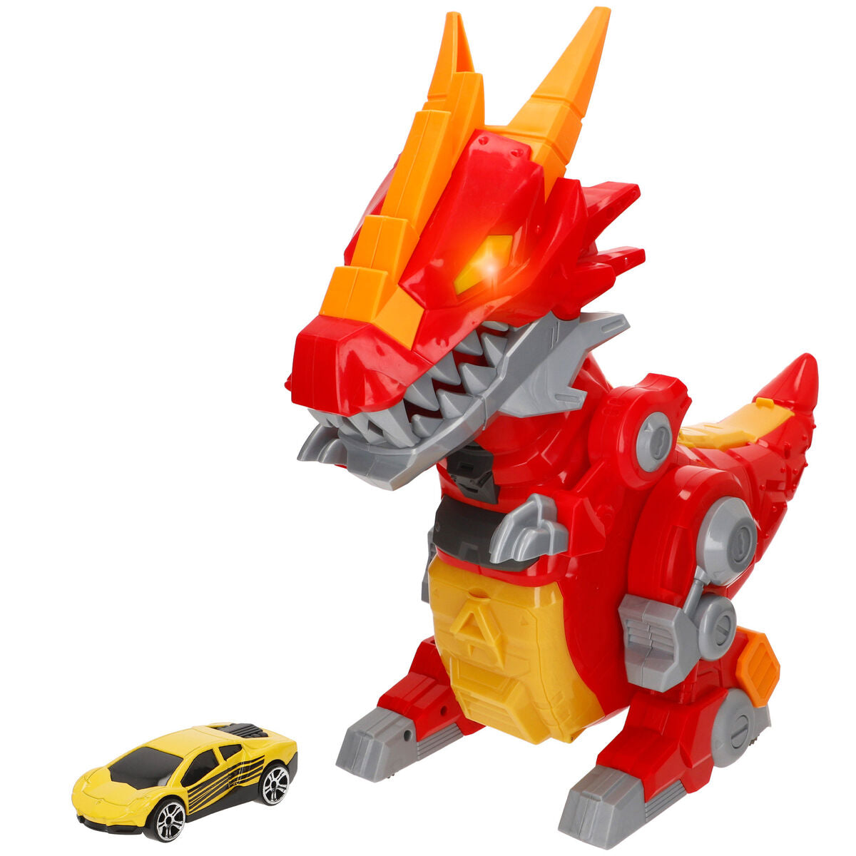 V4H31FFF32F4BF8F29DA9EEAD8B7E261D31R7472373P2