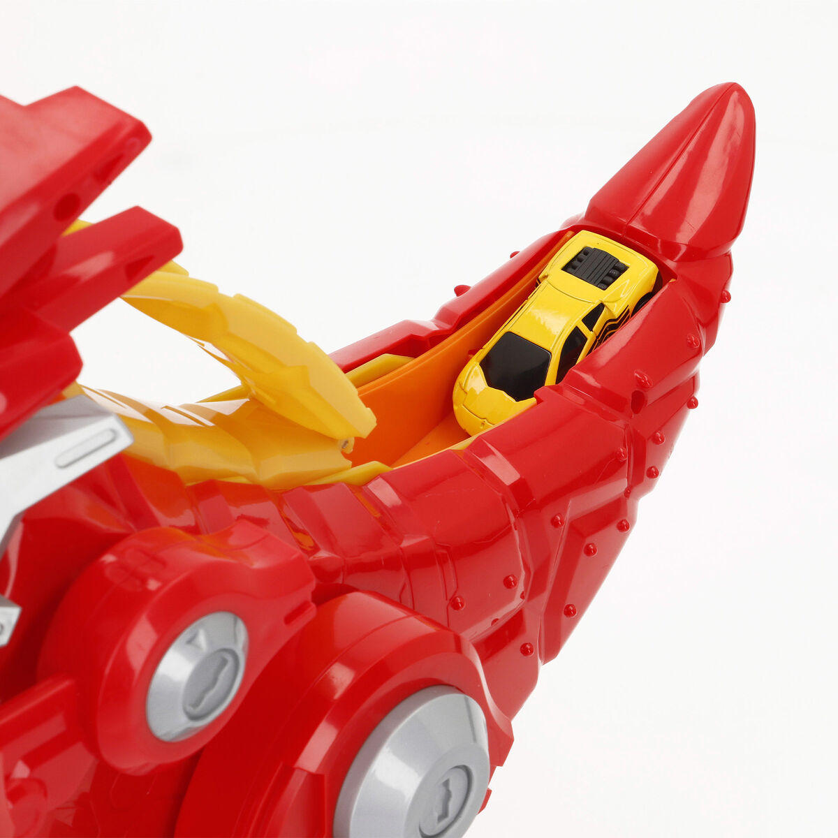 V4HE3C7241073ABA9B42FA6094573F62547R7472377P6