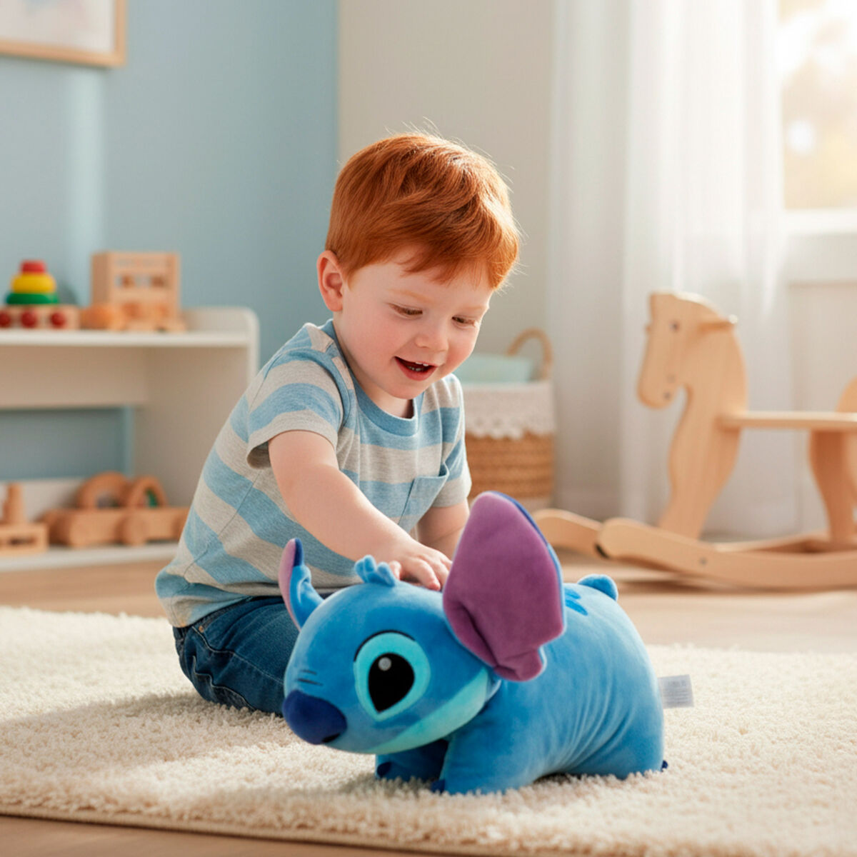 V3HFC36AC538C40F678346D76271148DF1AR7509826P5