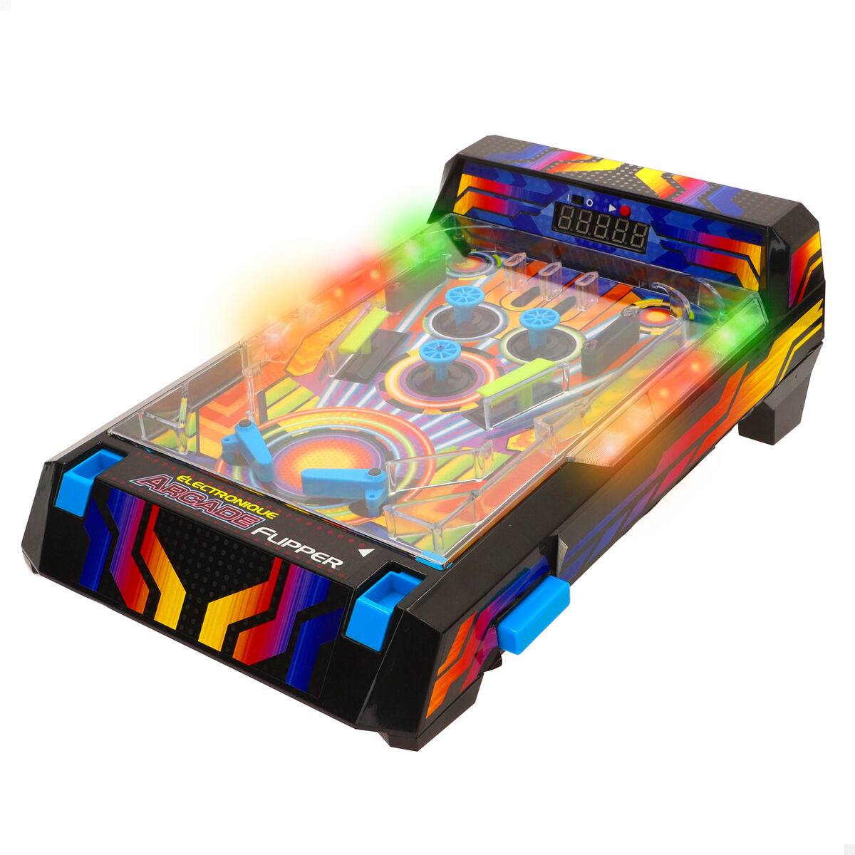 V4HD8555087994FCDDC0B9007C34BC2C245R7526746P2