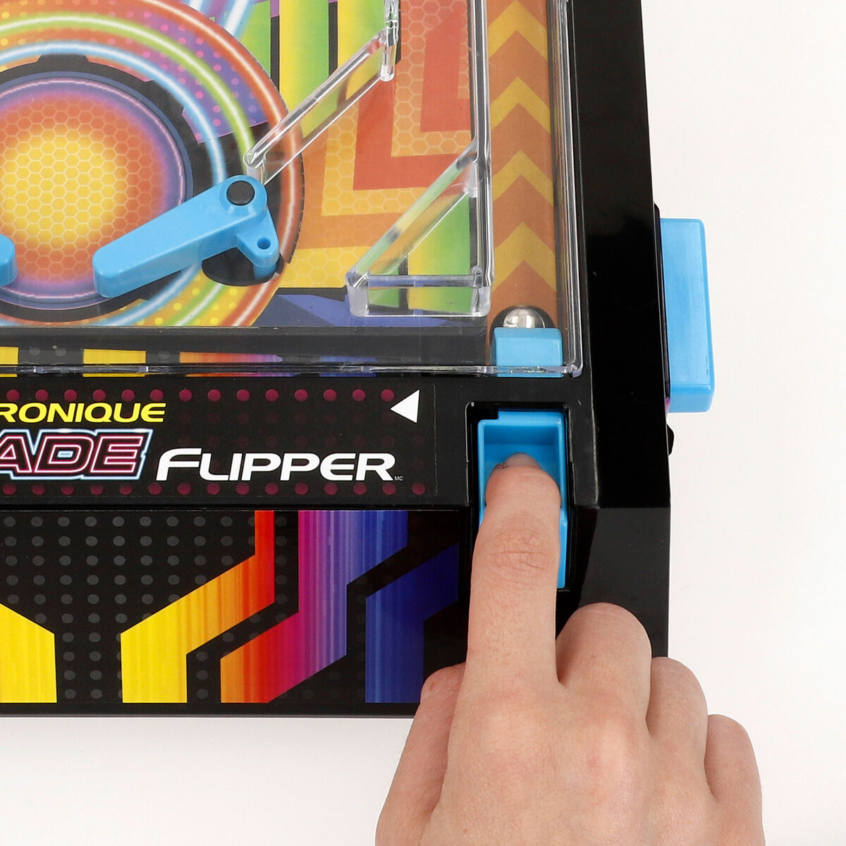 V4H10D216864F81F8FDDD7526A13611731AR7526751P7