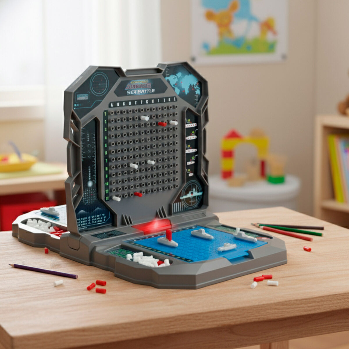 V4H357672F5C470A652A91A72577A77117BR7526724P3