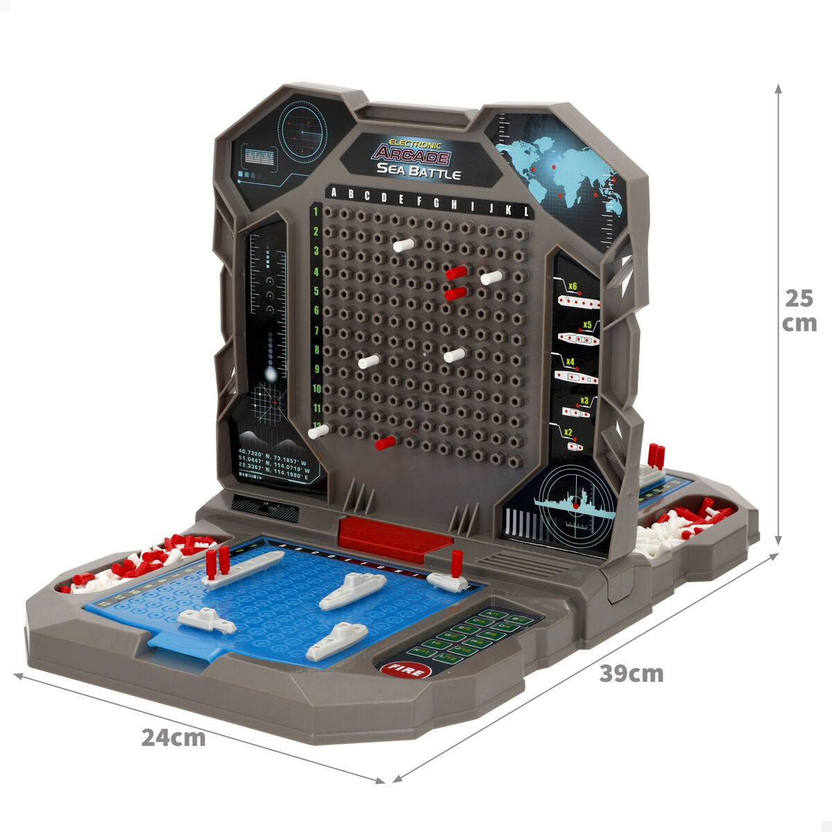 V4H6121D506B88E2BBE358227EC14873357R7526729P5