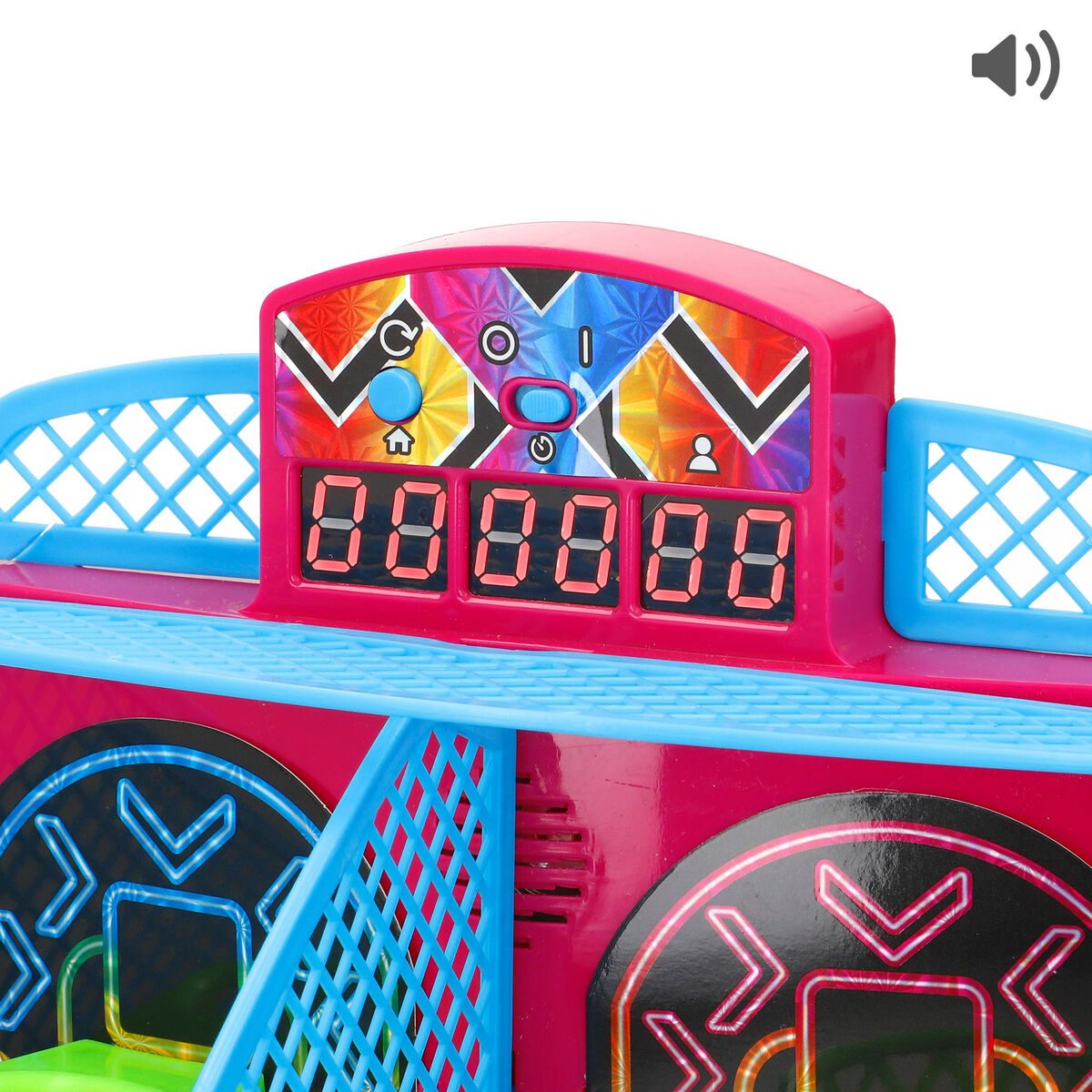 V4H180C526B90216EA59BADD2620C67CDF9R7526755P4