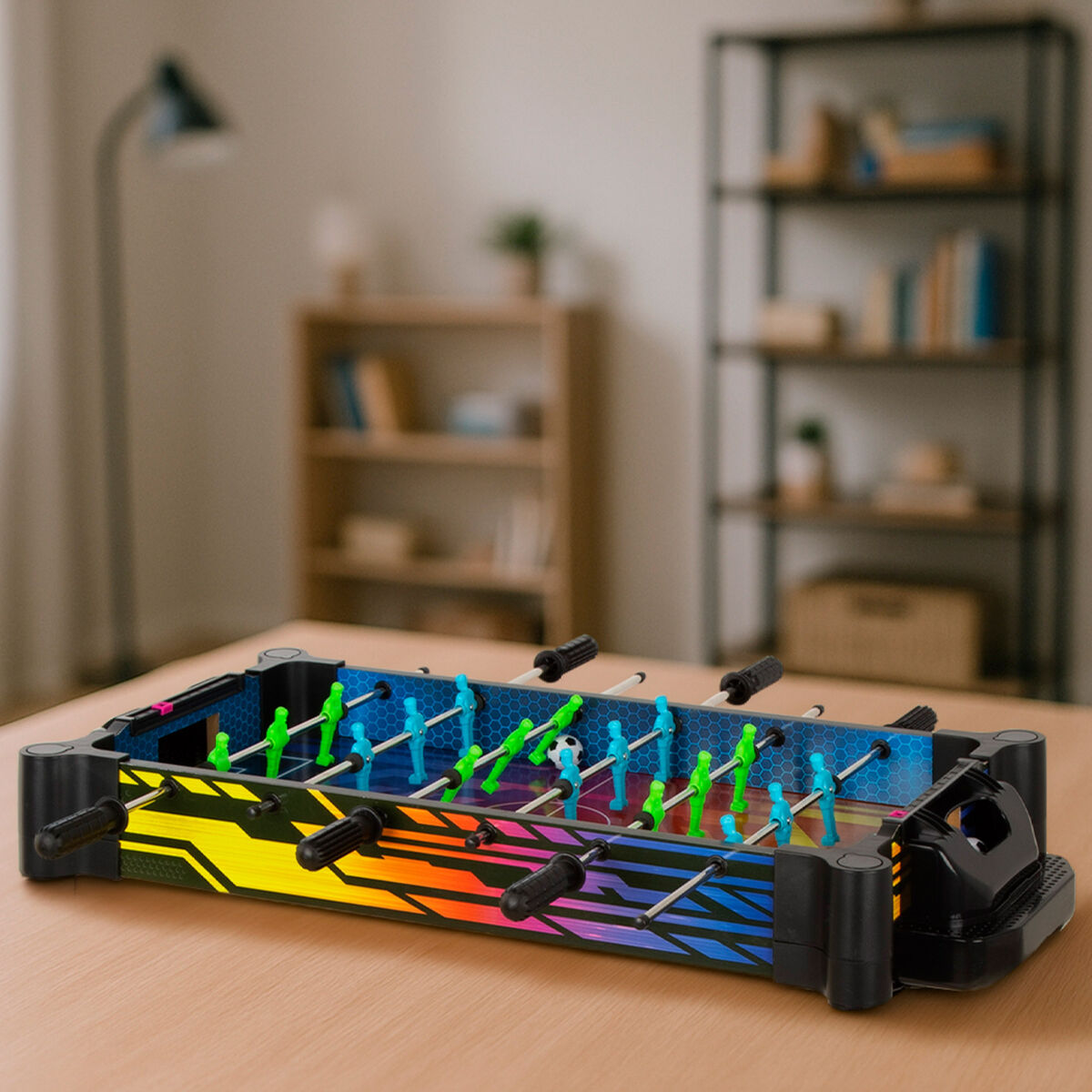 V4HD1A6DBCB36B9A007ADF73EFD4AA9E6ABR7526734P4