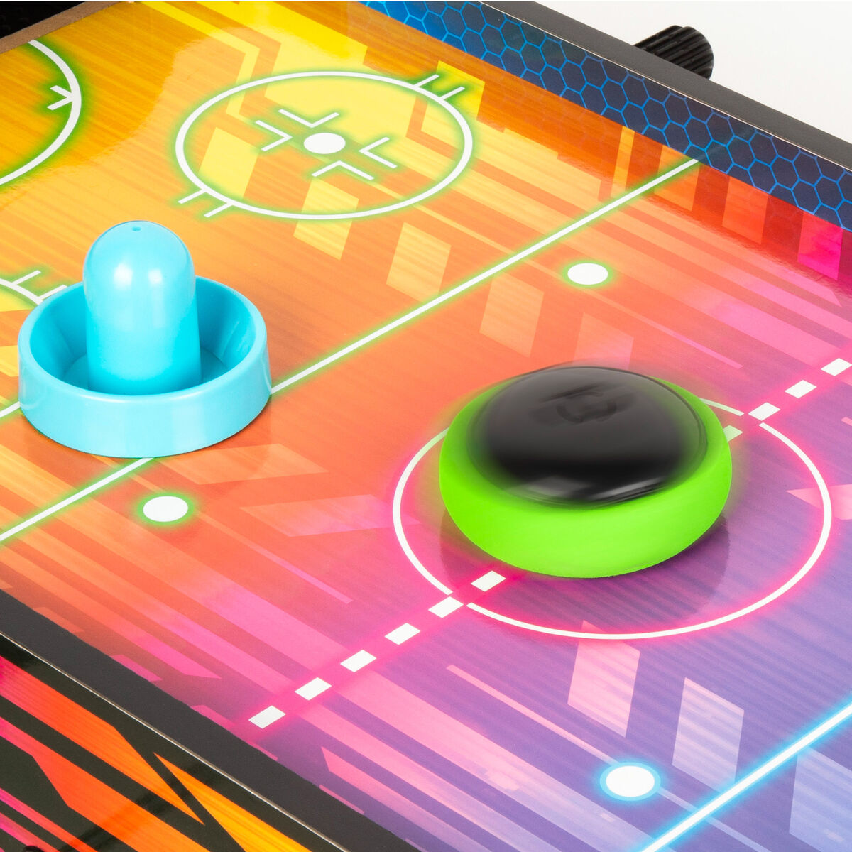 V4H310D0CF2A5A95291DC7297F8D440E6C3R7526736P6