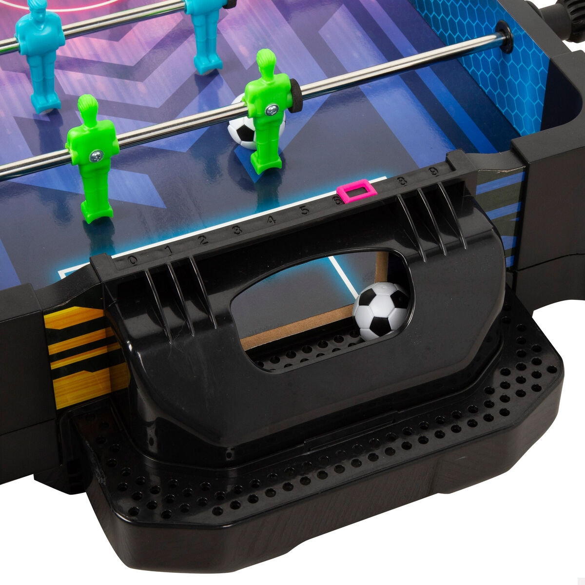 V4H2A1870EB89A45B8B67ACB6AB0E3EFB12R7526738P7