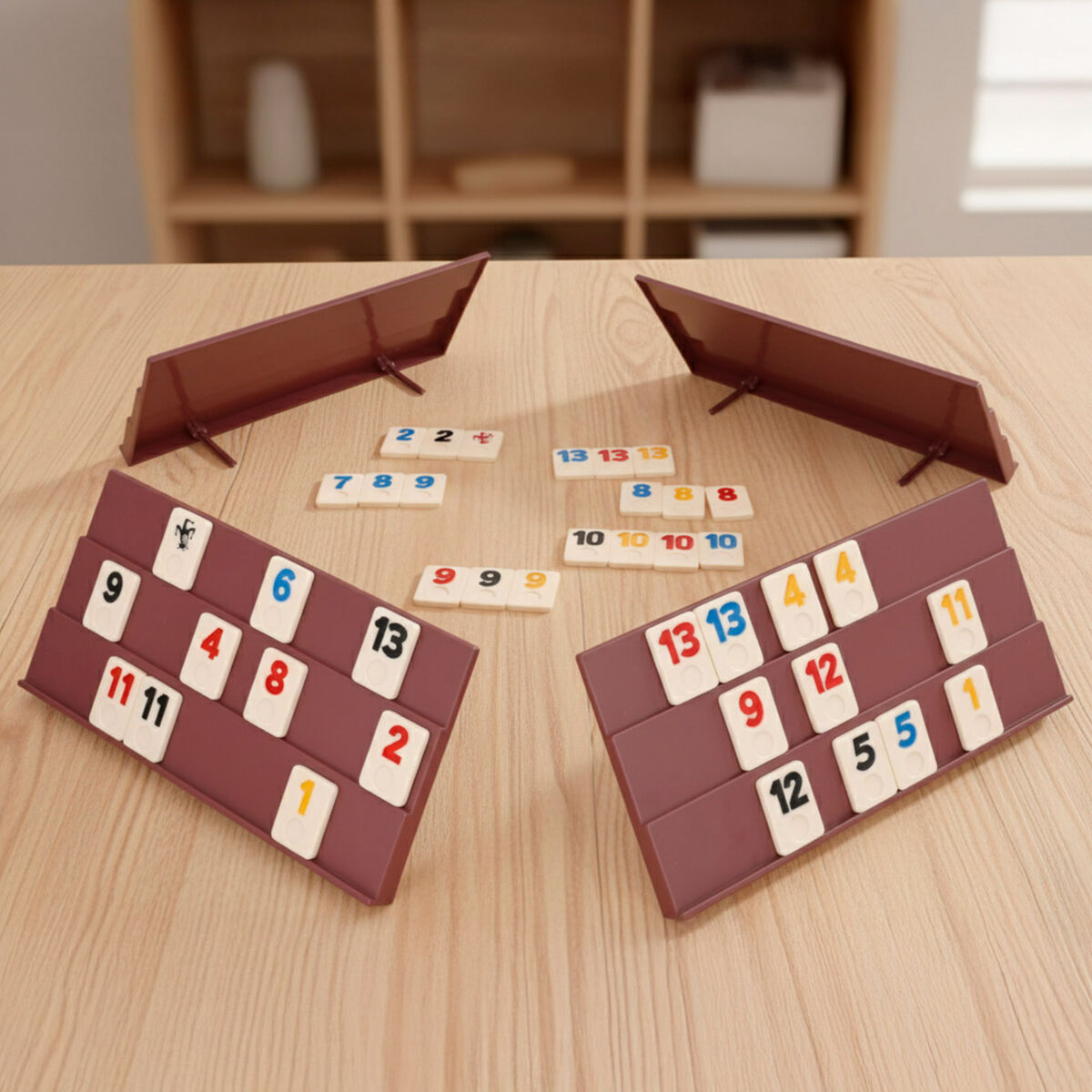 V4HCA502C83905345C83670E296C7C14747R7526740P3