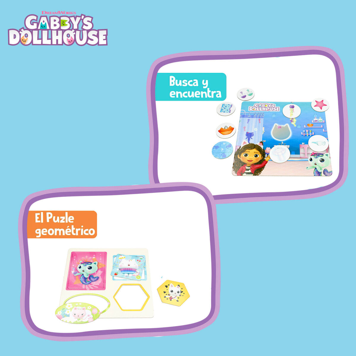 V4H67BFC96822BF1C70313222378A951A78R7510291P5