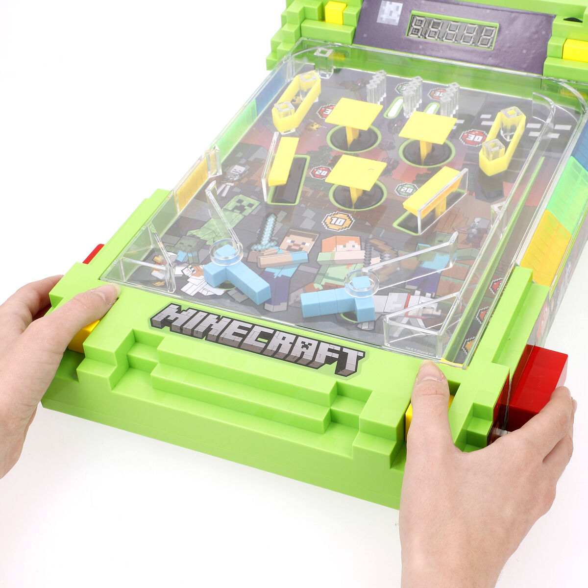 V3H371B041F57B2357A114B99D1CF8686DBR7510294P2