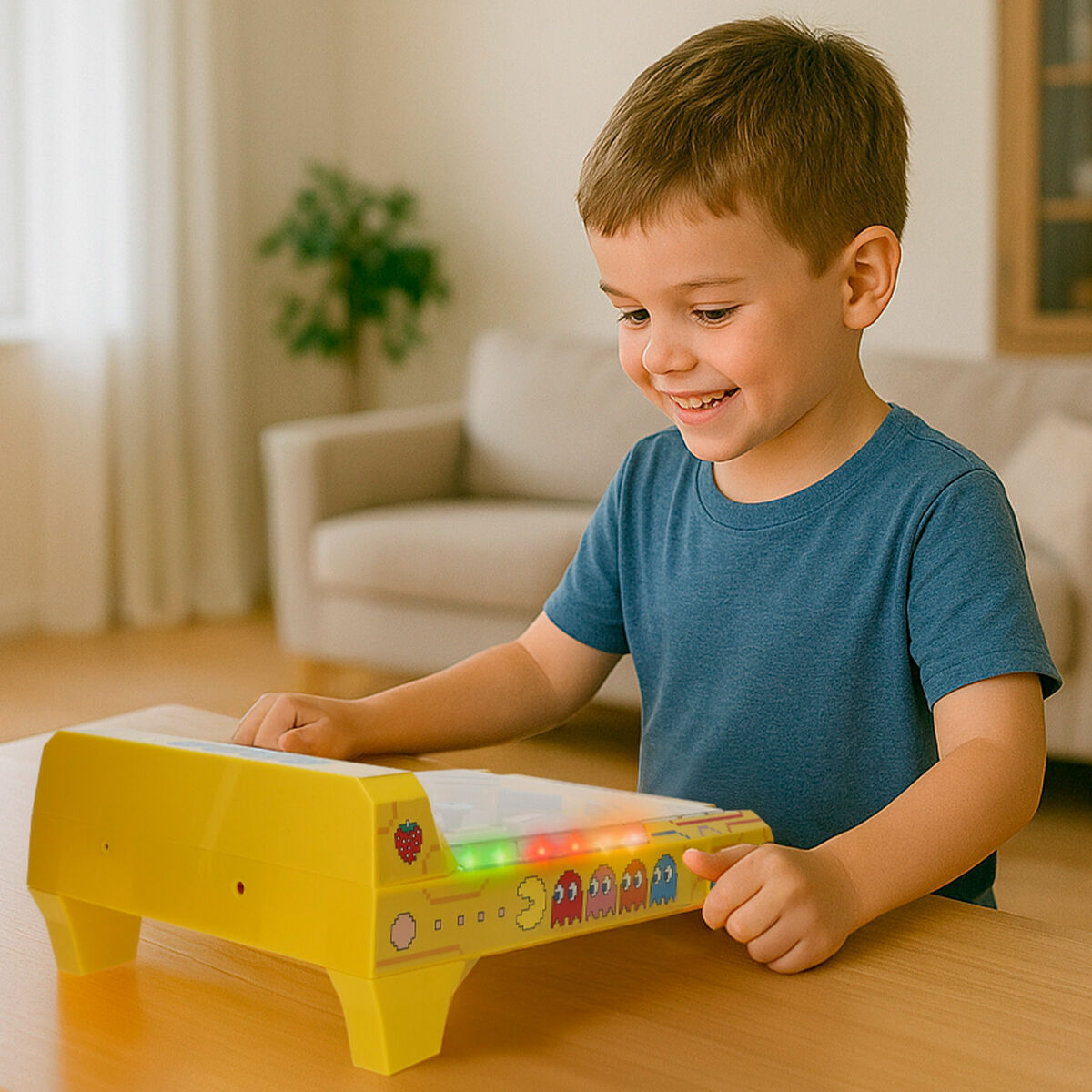 V4HFD0860B6CDD255C691C633D350B7E617R7509871P2