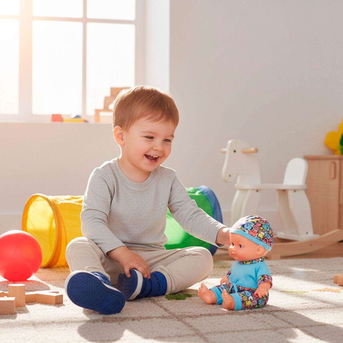 V3H9D77A3A5A953B0279D23BAB2F5998AB6R7516744P4