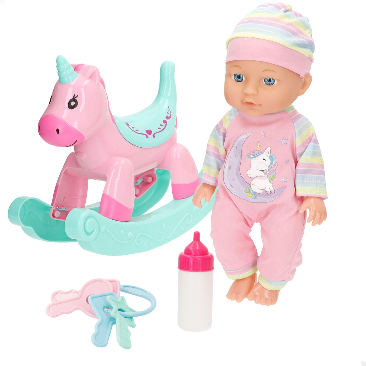 V3H13DD930F9826EF09154B6823457499D5R7510235P1