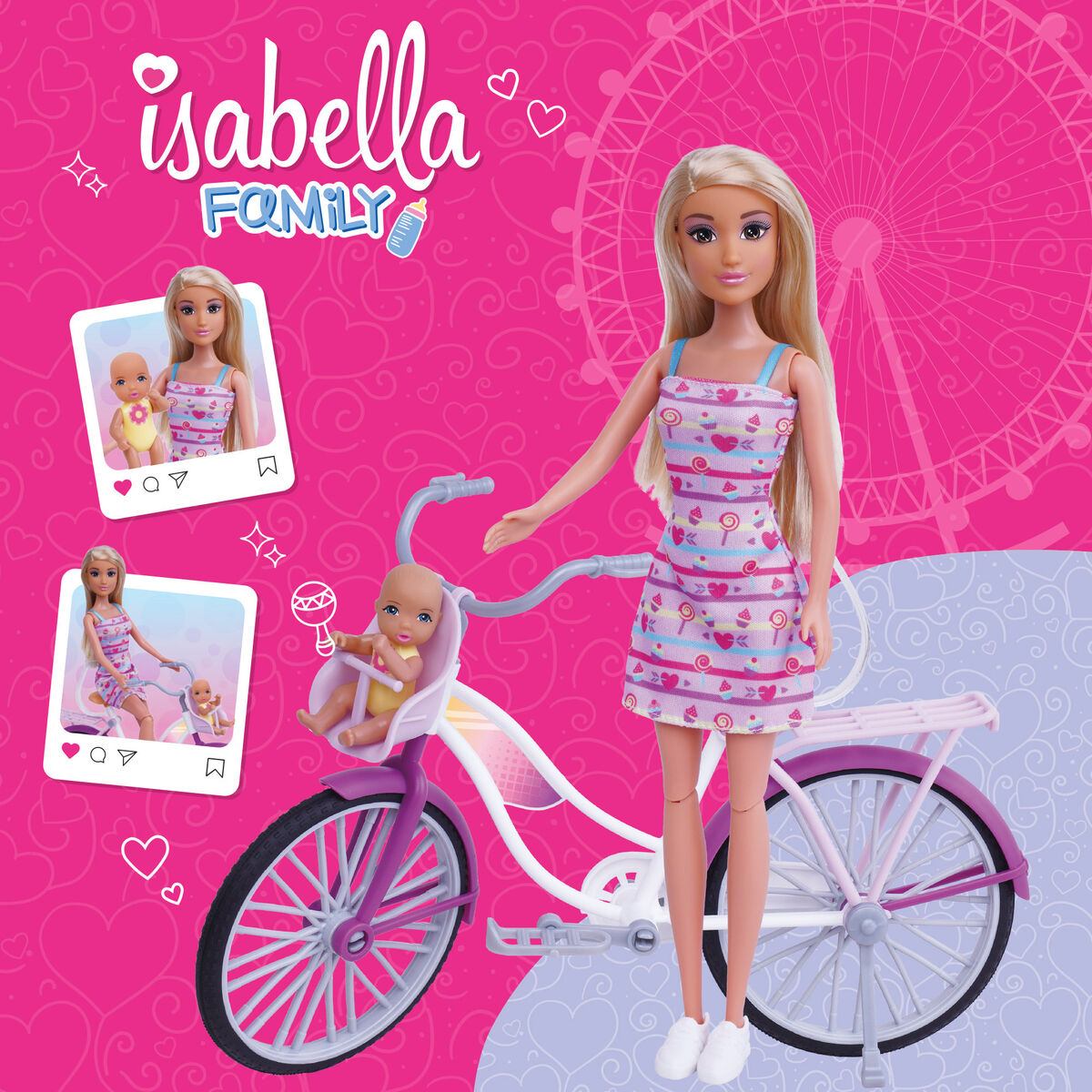 V3HF2D3D9722434193E1F417D3408633EFAR7516198P7