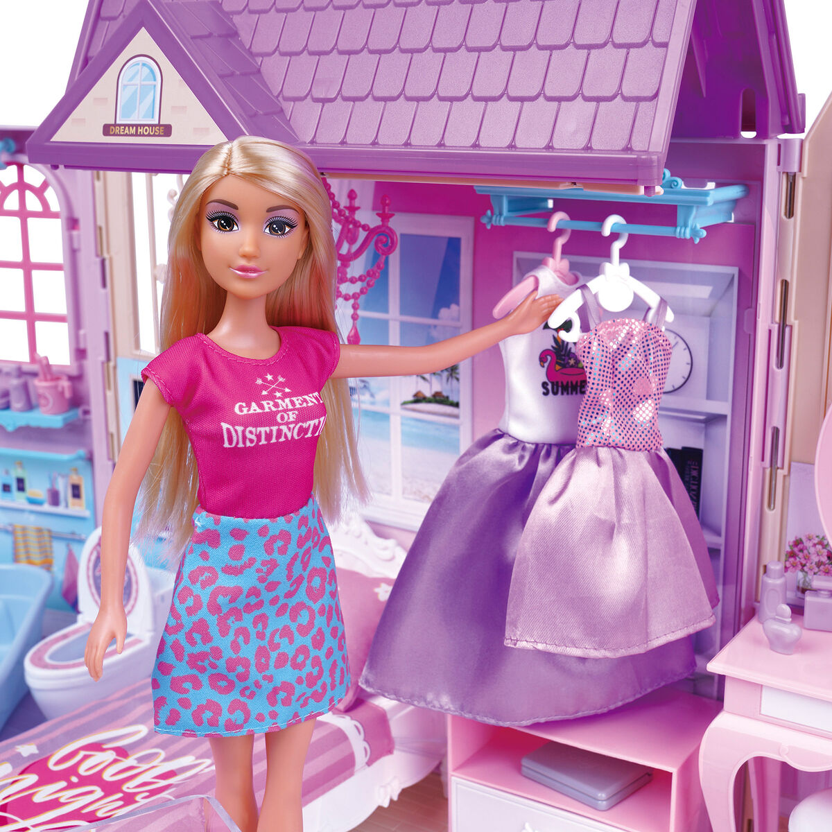 V3H38AADDCD78D5782AD880D755DB4E7070R7516392P3