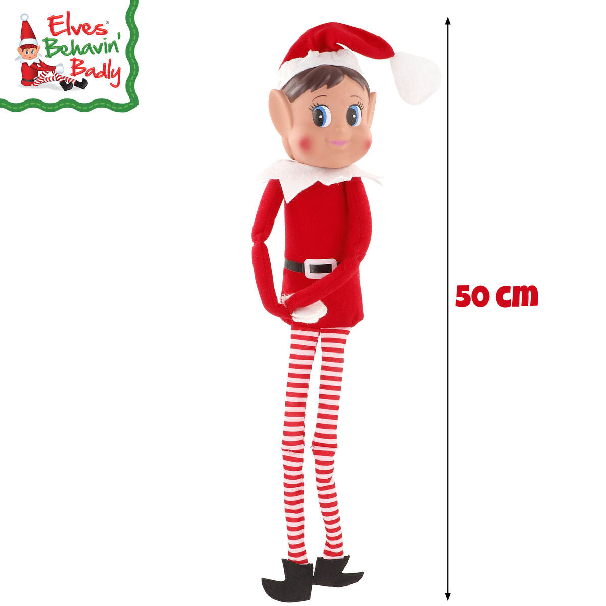 V4H135688060A6C74D5F1622F24095DBCC1R7516737P5