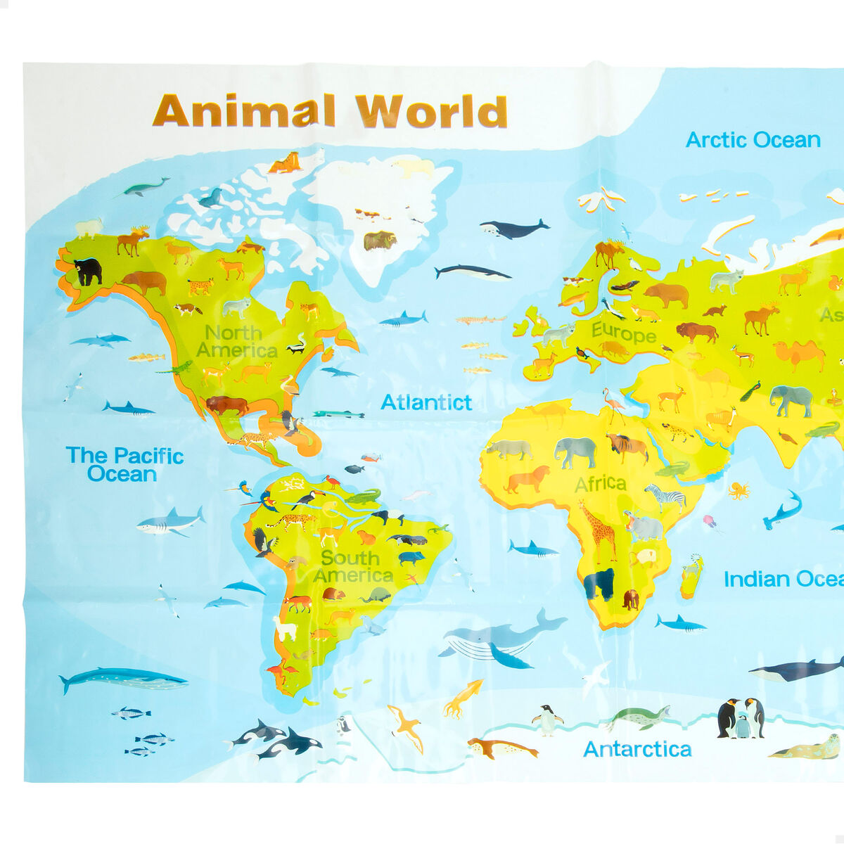 V4H7BE31D35BC5F0143878BDF9F2CD65B40R7514073P4