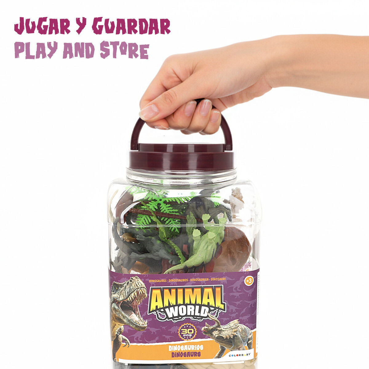 V4HFF968DFCCAF935063F560B22EF700C20R7514065P6