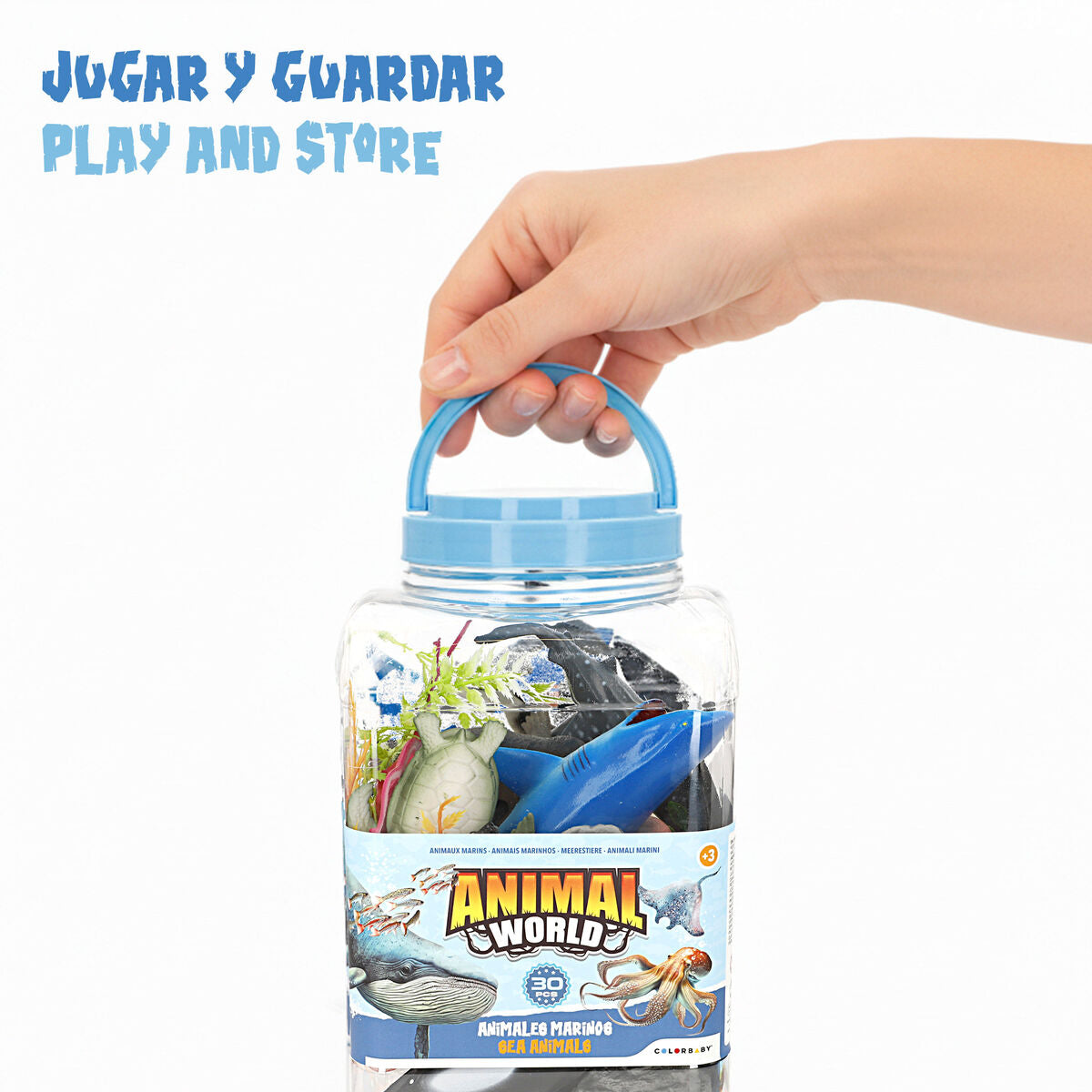 V4H42F55CB53D9E108716D134447AA69A0DR7514058P6