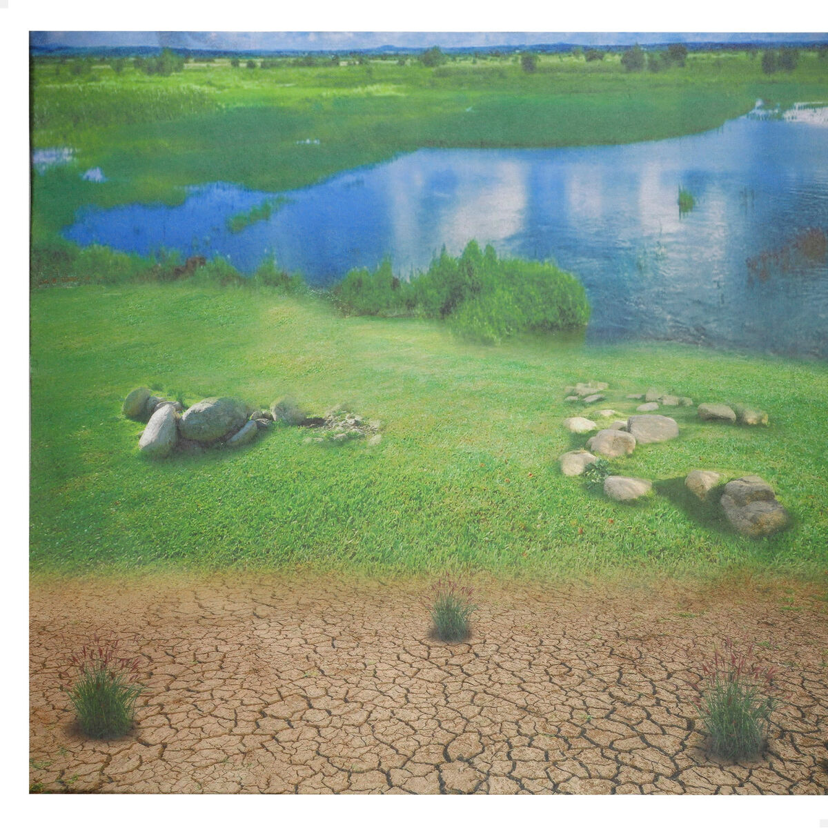 V3HB93C50D252FD46BEC193CCC5E5EB47C4R7514035P4