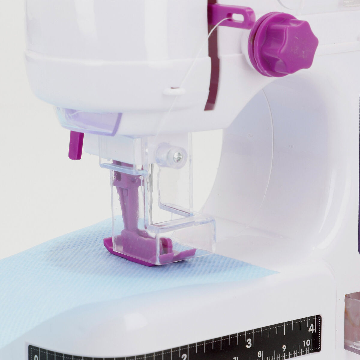 V4H7E25089658643A37B7D013F6DABA637CR7516433P4