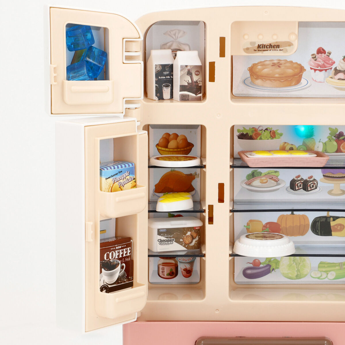 V4H3F34F5222285F09216CE7538A306DBBER7515907P6