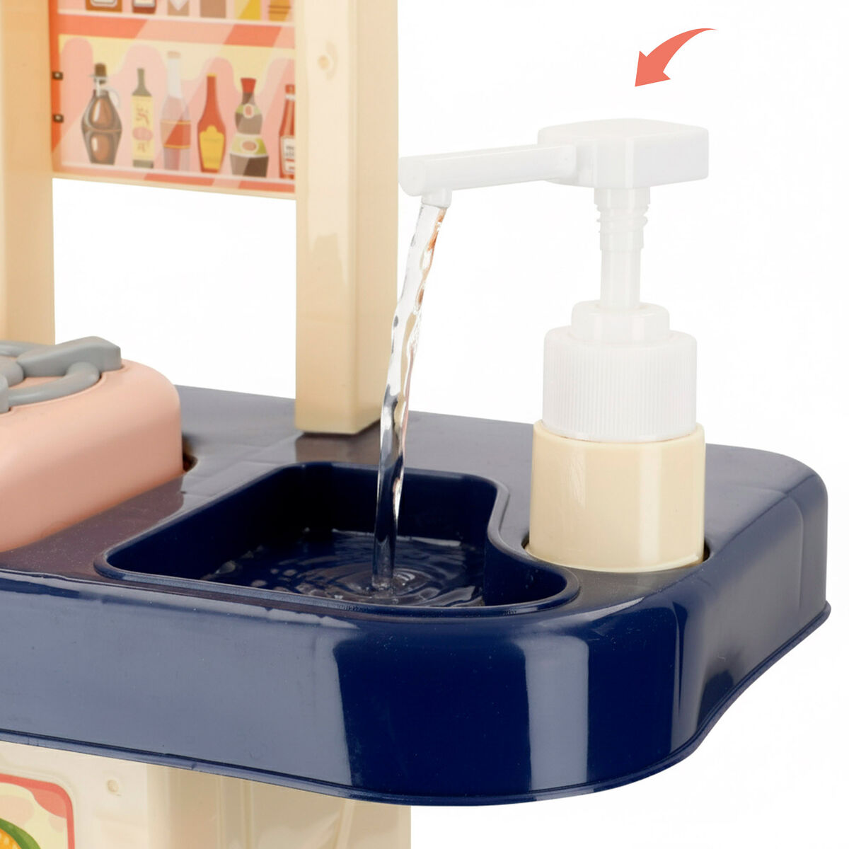 V4HBB7DD923F32DCCA963E1A53F9F2C19C8R7515624P6