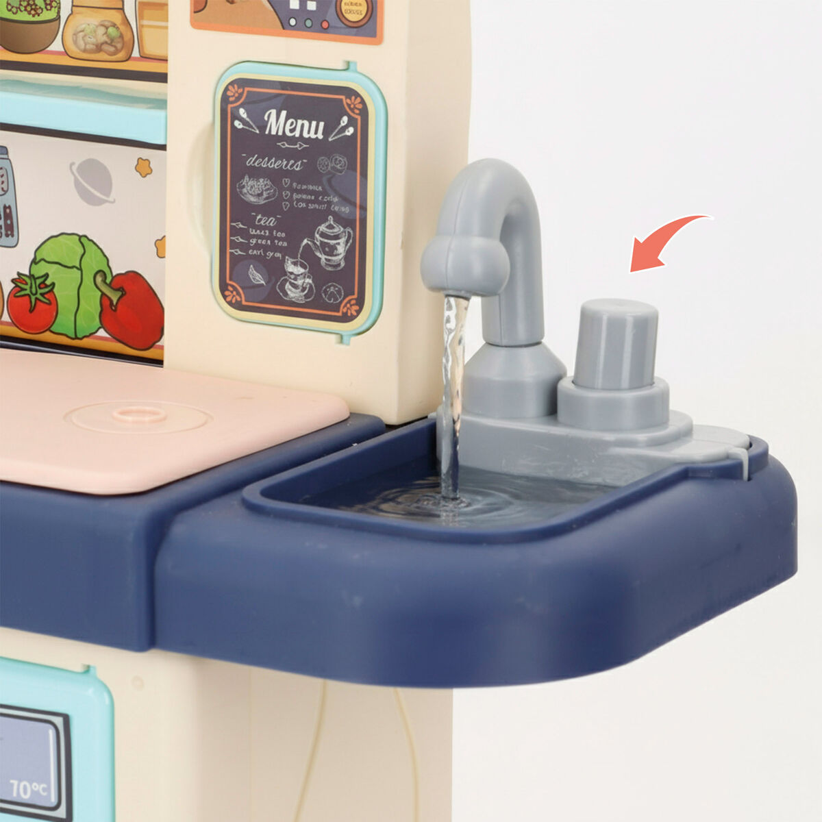 V4H0F6B7F3A8C81203B75FE2A90E0E88FC0R7515631P6