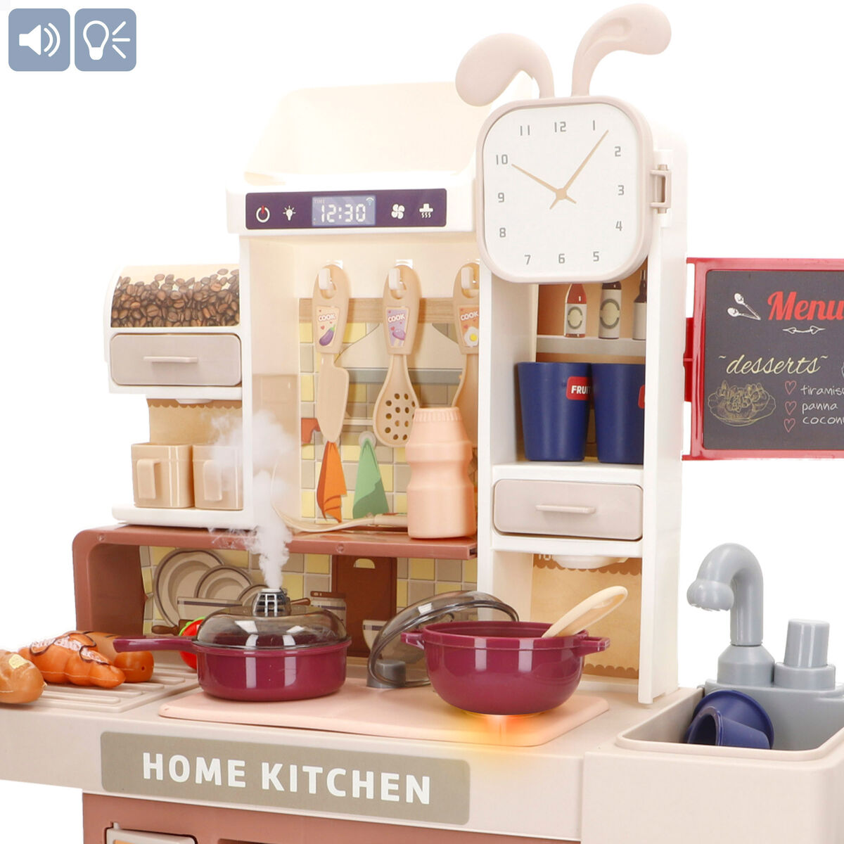 V4H3C29FBD3BDE0025C890248A6D5ECC3B4R7516419P4