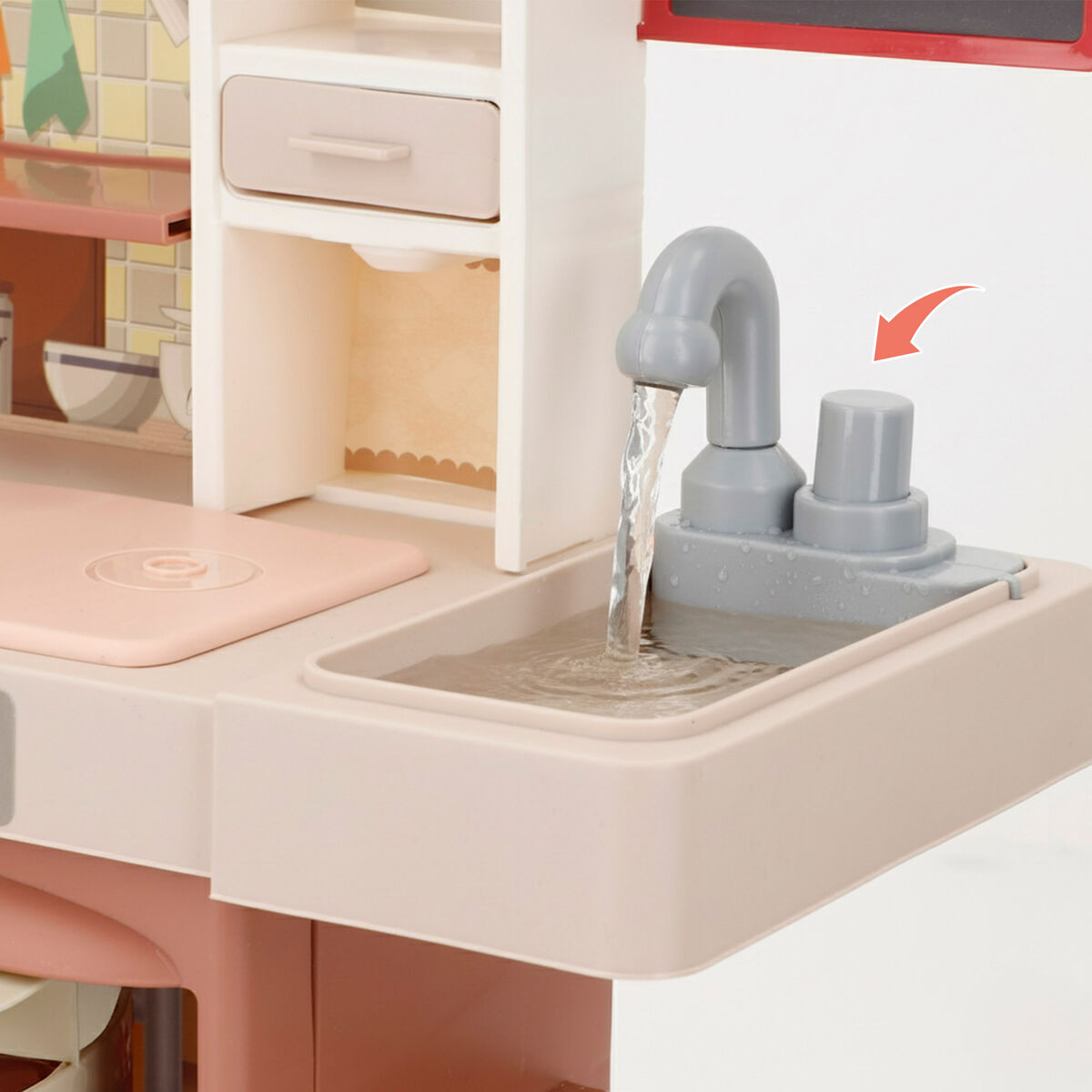 V4HE68911C7270B8AB1495CE5D32B781A99R7516421P6