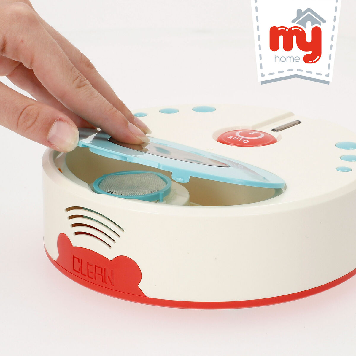 V4H6CA1049E186FBDDE3A1CFBF784924036R7516450P7