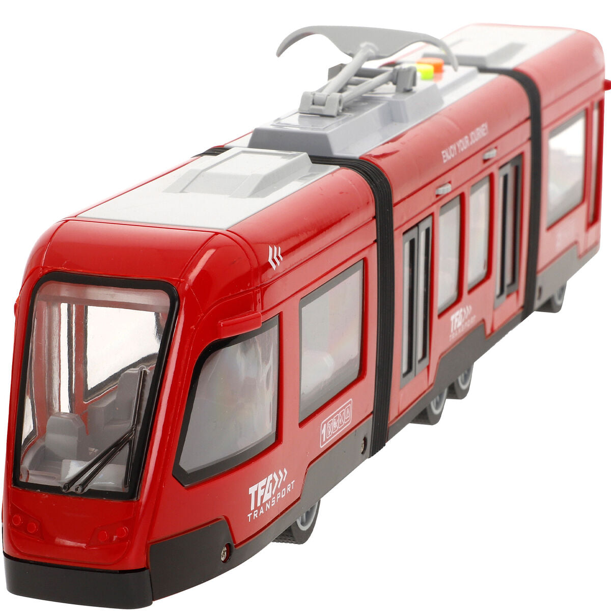 V4HFF482AF269D0FCB5A43F1FF0EEB3B260R7526539P2