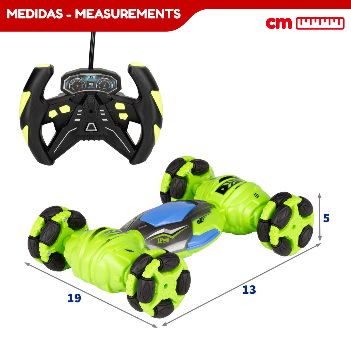 V4H6A517F00F0212B398A9B871F83A2572ER7516514P3