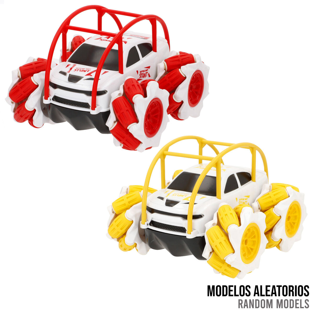 V4HA74CEBA7D4610D2373D143EB66276E8BR7516289P9