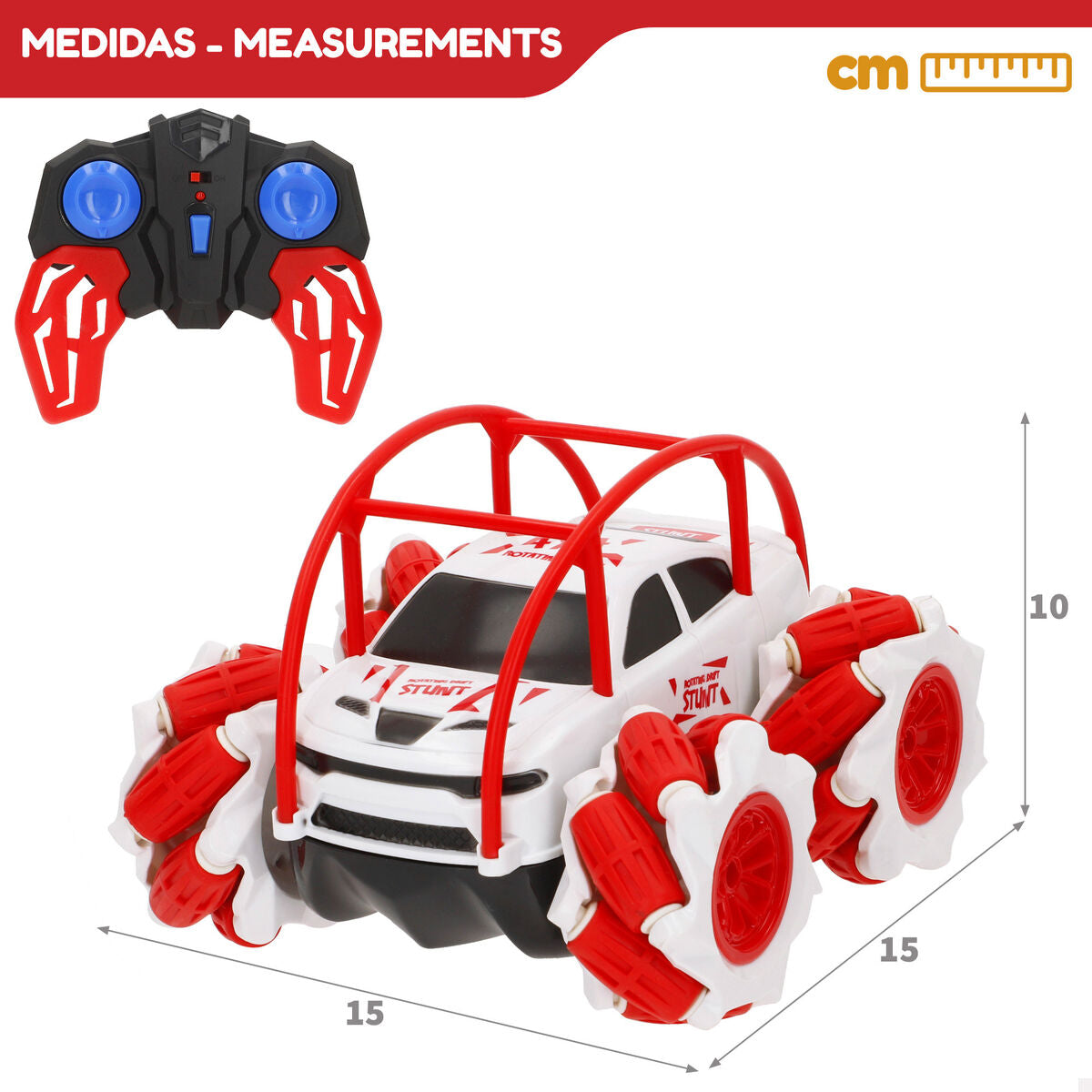 V4H28E43D5EB2DF60E2B4F84B36113FBF75R7516285P5