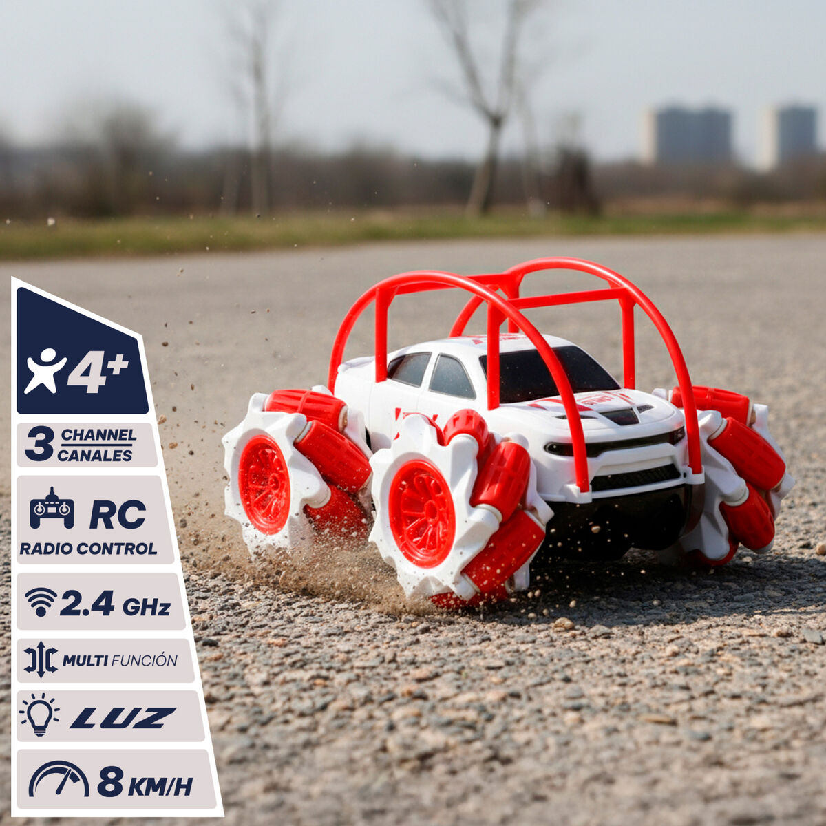 V4H83826178F605FDD8DEC9D8E9654CF722R7516286P6