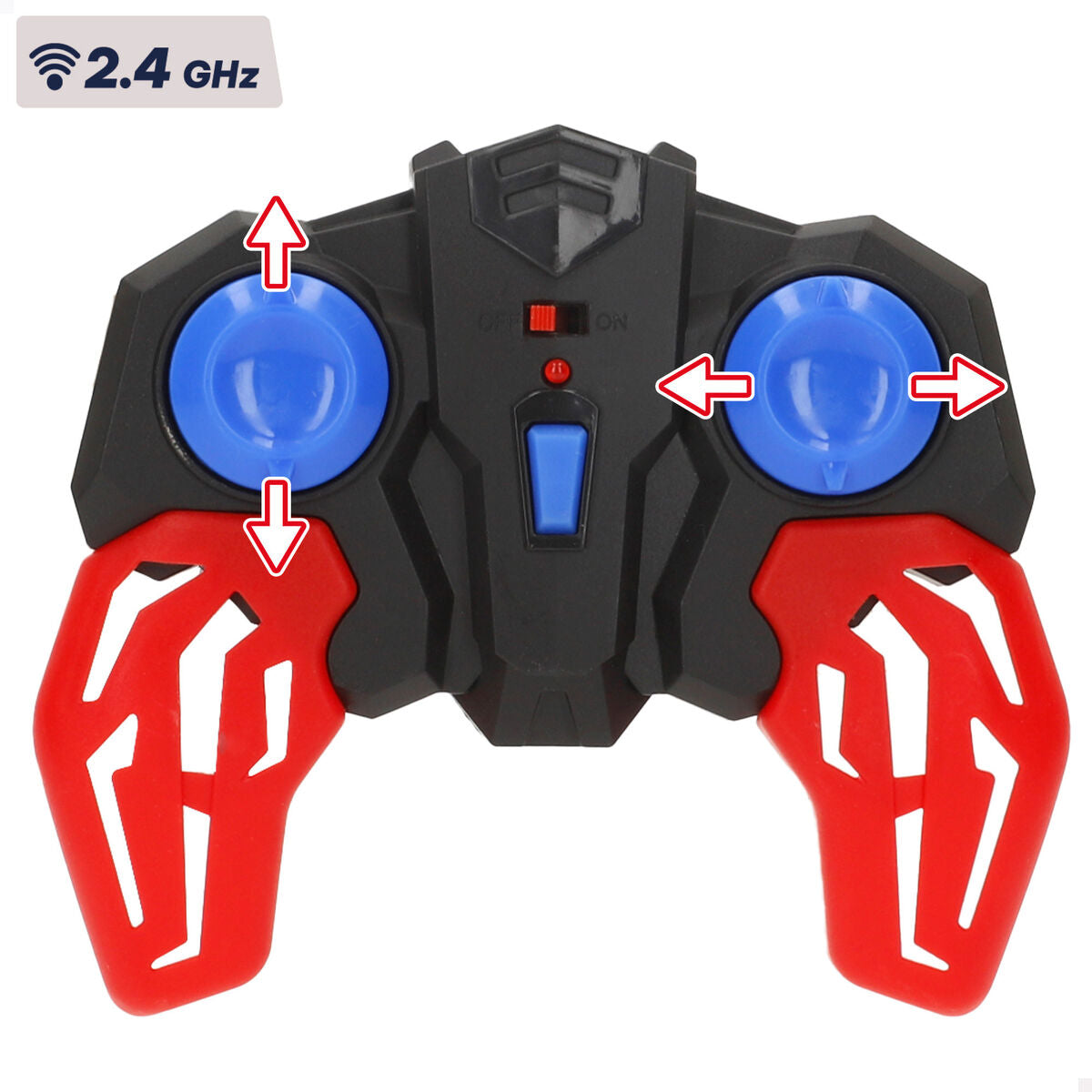 V4H20A681DC0D4B401E51FD5B4A9FE16DDFR7516287P7