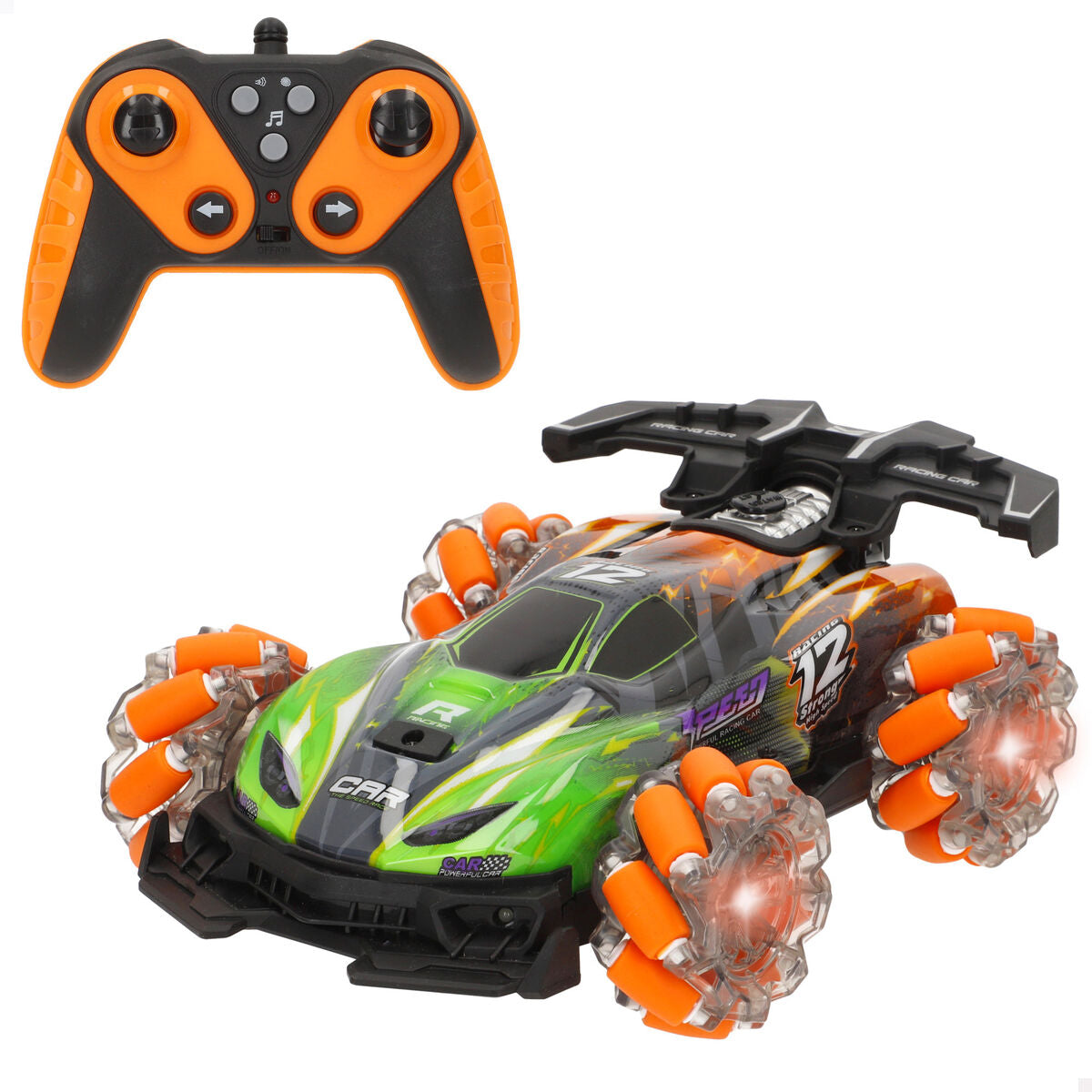 V4H5CA87ED21DDE5686C4E83C6576B74A4FR7516293P4